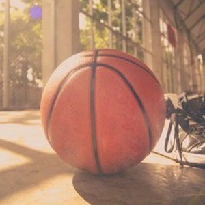 6至13岁篮球训练基础课程教案视频